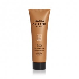 Maria Galland 960 Protective Face Cream SPF30 (50ml)
